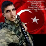 Hasan