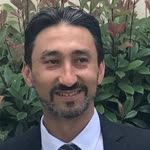 M. İçer