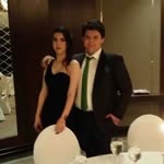 Ömer