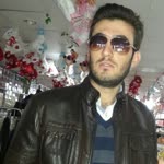Suat