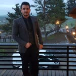 Özgür
