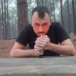 Barbaros