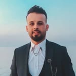 Emrah