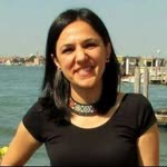 Özlem
