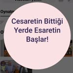 Yıldız