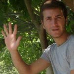 Emrah