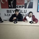 Hüseyin