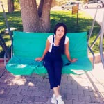 Nilay