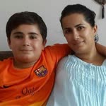 Sidar