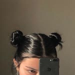 Hatice