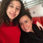 Özlem
