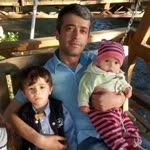 Selim