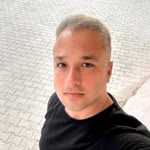 Harun