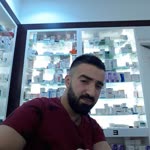 Özgür