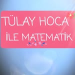 Tülay