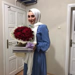Kübra