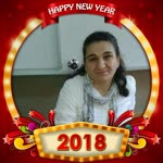 Meryem