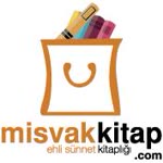 Misvak