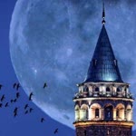 Sevde