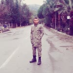 Halil