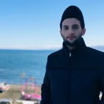 Hasan
