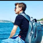 Metehan