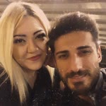Pınar