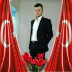 Olcay