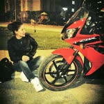 Elif