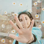 Selen