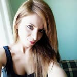 Tülin
