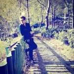 Yusuf