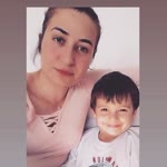 Merve