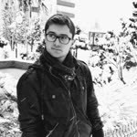 Yusuf