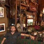 Rıza