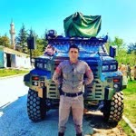 Ali
