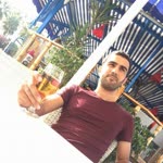 Fırat