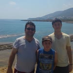 Cem