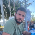 Abdullah