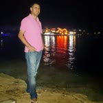 Taner