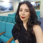 Nur
