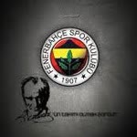 Zafer