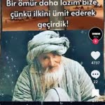 Taner