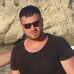 Abdulkadir