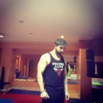 Arda