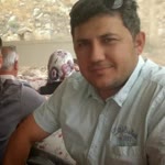 Hayrettin