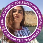 Dilara