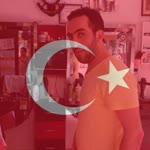 Ahmet