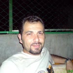 Sadik