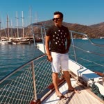 İrfan